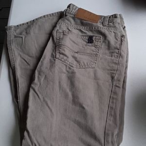 Buffalo David Bitton jeans